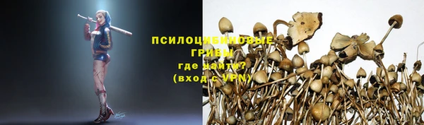экстази Мегион