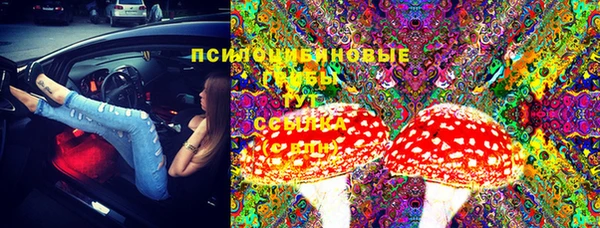 экстази Мегион