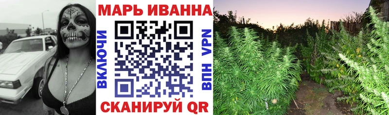 Бошки Шишки индика  Новосиль 